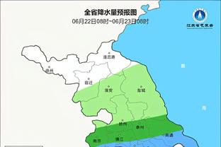 明日雷霆对阵步行者 亚历山大缺阵 杰伦-威廉姆斯出战存疑